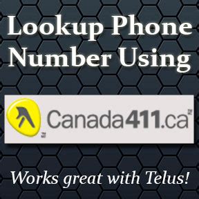 411 canada québec|Reverse Phone Number Lookup .